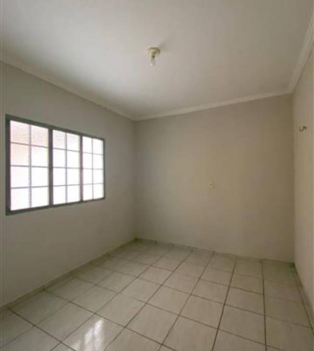 WhatsApp Image 2025-09-26 at 10.33.47.jpeg